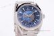 New Omega Aqua Terra Worldtimer Blue Dial 43mm Swiss Replica Watches From VS Factory (3)_th.jpg